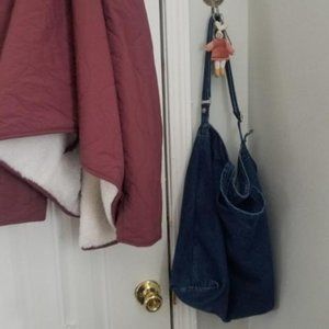 Baggu Duck Bag